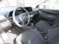 Hyundai i20 1.0 T-GDI SoMo 
