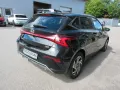 Hyundai i20 1.0 T-GDI SoMo 