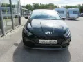 Hyundai i20 1.0 T-GDI SoMo 