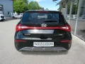 Hyundai i20 1.0 T-GDI SoMo 