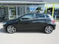 Hyundai i20 1.0 T-GDI SoMo 