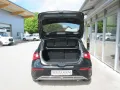 Hyundai i20 1.0 T-GDI SoMo 