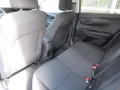Hyundai i20 1.0 T-GDI SoMo 