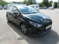Hyundai i20 1.0 T-GDI SoMo 