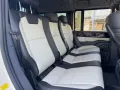 INEOS Grenadier SW 3.0 Diesel Fieldmaster UPE 93.745