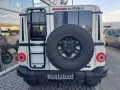 INEOS Grenadier SW 3.0 Diesel Fieldmaster UPE 93.745