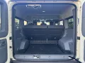 INEOS Grenadier SW 3.0 Diesel Fieldmaster UPE 93.745