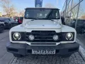 INEOS Grenadier SW 3.0 Diesel Fieldmaster UPE 93.745