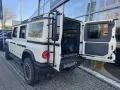 INEOS Grenadier SW 3.0 Diesel Fieldmaster UPE 93.745