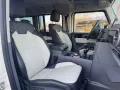 INEOS Grenadier SW 3.0 Diesel Fieldmaster UPE 93.745