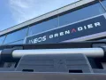 INEOS Grenadier SW 3.0 Diesel Fieldmaster UPE 93.745