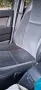Volvo 850 2.0 Kombi Automatik  5 Zylinder ...