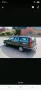 Volvo 850 2.0 Kombi Automatik  5 Zylinder ...