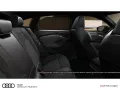 Audi A6 e-tron Sportback performance 270 kW