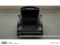Audi A6 e-tron Sportback performance 270 kW