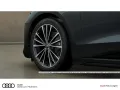 Audi A6 e-tron Sportback performance 270 kW