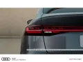Audi A6 e-tron Sportback performance 270 kW