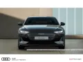 Audi A6 e-tron Sportback performance 270 kW