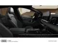 Audi A6 e-tron Sportback performance 270 kW