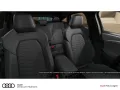Audi A6 e-tron Sportback performance 270 kW