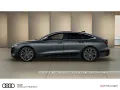 Audi A6 e-tron Sportback performance 270 kW