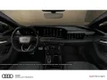Audi A6 e-tron Sportback performance 270 kW