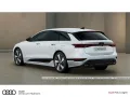 Audi A6 e-tron Avant 210 kW