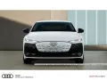 Audi A6 e-tron Avant 210 kW