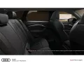 Audi A6 e-tron Avant 210 kW