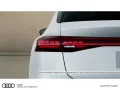 Audi A6 e-tron Avant 210 kW