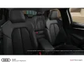Audi A6 e-tron Avant 210 kW