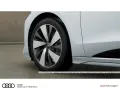 Audi A6 e-tron Avant 210 kW