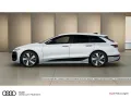 Audi A6 e-tron Avant 210 kW