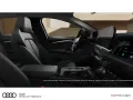 Audi A6 e-tron Avant 210 kW