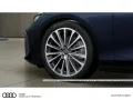 Audi Q6 e-tron performance 225 kW