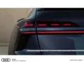 Audi Q6 e-tron performance 225 kW