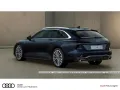 Audi Q6 e-tron performance 225 kW