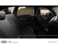 Audi Q6 e-tron performance 225 kW