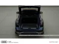Audi Q6 e-tron performance 225 kW