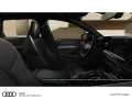 Audi Q6 e-tron performance 225 kW