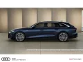 Audi Q6 e-tron performance 225 kW