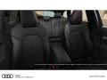 Audi Q6 e-tron performance 225 kW