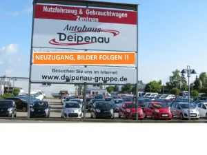 Citroën e-Berlingo Kawa L1 Elektro PDC Kamera Navi Keyle