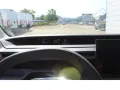 Citroën C3 Aircross Plus Turbo 100 LED Kamera Klimaautom