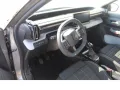 Citroën C3 Aircross Plus Turbo 100 LED Kamera Klimaautom