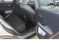 Citroën C3 Aircross Plus Turbo 100 LED Kamera Klimaautom