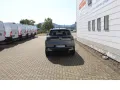 Citroën C3 Aircross Plus Turbo 100 LED Kamera Klimaautom
