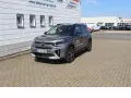 Citroën C3 Aircross Plus Turbo 100 LED Kamera Klimaautom