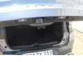Citroën C3 Aircross Plus Turbo 100 LED Kamera Klimaautom