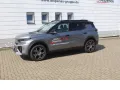 Citroën C3 Aircross Plus Turbo 100 LED Kamera Klimaautom